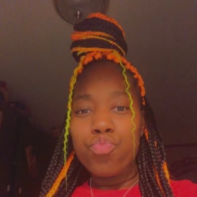 Lil Ai Gloxkksss Twitter Lil Ai Gloxkksss Twitter