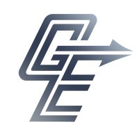 ガル・エンタープライズ (@gal_enterprise) 's Twitter Profile