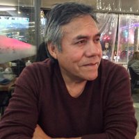 Vladimiro Galarza D. @VladiGalarza (@preinkas) 's Twitter Profile Photo Vladimiro Galarza D. @VladiGalarza (@preinkas) 's Twitter Profile Photo