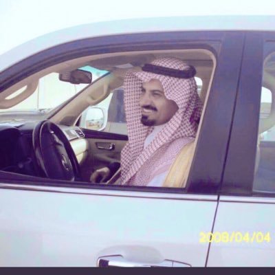 عمودي الفقري قد خُلع وأحدهم سرق عيناي قلبي أغلق عليه في القبر ياالله أرحم نور حياتي الذي أنطفأ يارب أنس وحشته ونور قبره ياالله