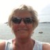 ann snook (@annsnook24) Twitter profile photo ann snook (@annsnook24) Twitter profile photo