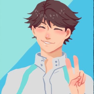Mirachさんのプロフィール画像