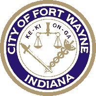 Fort Wayne, Indiana is a city on the move. It’s the regional heart of Northeast Indiana and the state’s second largest metropolitan area.