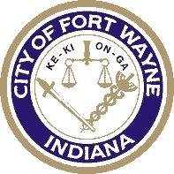 City of Fort Wayne(@CityofFtWayne) 's Twitter Profileg