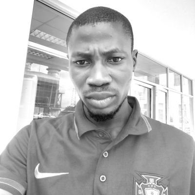 horlardyplenty's profile picture. Electrical Engineer,
Power System Operations 
Health Safety and Environment (HSE) certified
#Full-stack Developer#