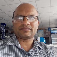 Maheshower Gairhe (@maheshowerd) 's Twitter Profile Photo Maheshower Gairhe (@maheshowerd) 's Twitter Profile Photo
