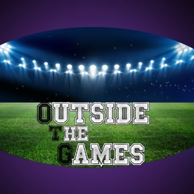 OutsideTheGames Profile Picture