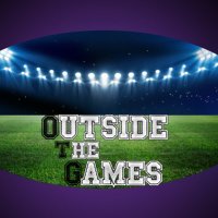 Outside The Games®️™️ (@outsidethegames) 's Twitter Profile