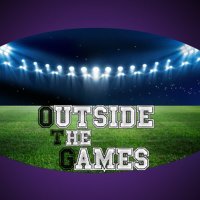 Outside The Games®️™️(@OutsideTheGames) 's Twitter Profileg