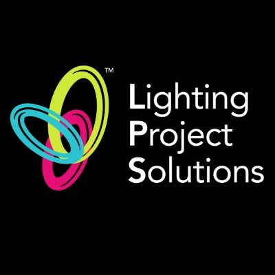Lighting Project Solutions