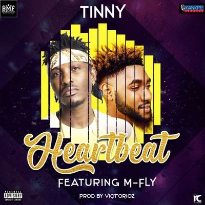 Bardmanandrey's profile picture. #BMF-Bardmanfamily is all about living your life according to your material not according to your pretty little self....#BMF WeNoSeeThem