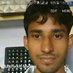 Mahesh sharma (@mehtajimahesh) Twitter profile photo Mahesh sharma (@mehtajimahesh) Twitter profile photo