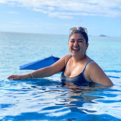 leslieeeyt's profile picture. 👩🏻‍⚕️🌎 📚