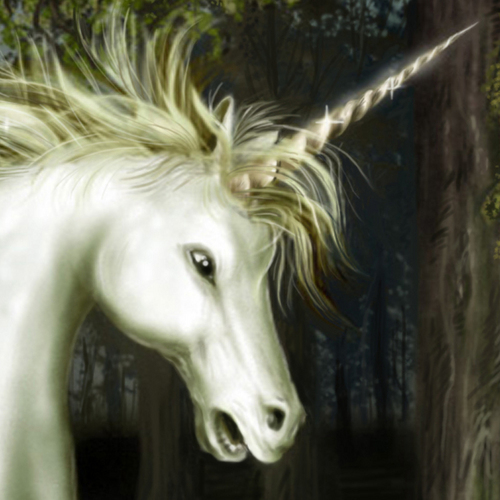 SparkleBooger's profile picture. I make pretty pixels.