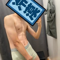 mrdreamy5 (@mrdreamy5) 's Twitter Profile