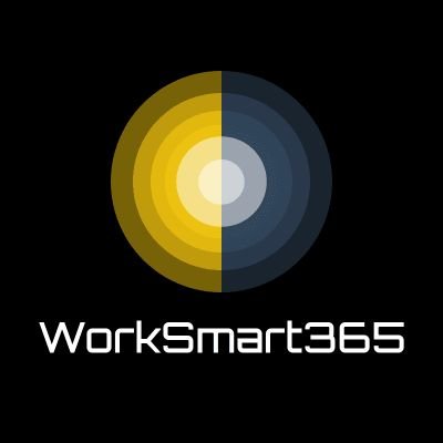 WorkSmart_365's profile picture. Loves learning 🤓