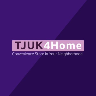 JUK4Home is a destination of wide range of food brands, categories and products. We are committed to provide excellent services throughout customer journey.