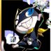 ペルソナ (@m696aqiycpxaab7) Twitter profile photo ペルソナ (@m696aqiycpxaab7) Twitter profile photo