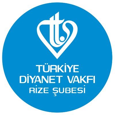 Türkiye Diyanet Vakfı Rize Şubesi