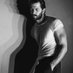 Nikolas Roman IV (@unhingedsavage) Twitter profile photo Nikolas Roman IV (@unhingedsavage) Twitter profile photo