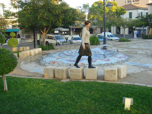 ramonchiko's profile picture. 