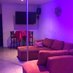 QUINTAS DELUXE, PREMIER y SALON ROYAL (@quintas_deluxe) Twitter profile photo QUINTAS DELUXE, PREMIER y SALON ROYAL (@quintas_deluxe) Twitter profile photo