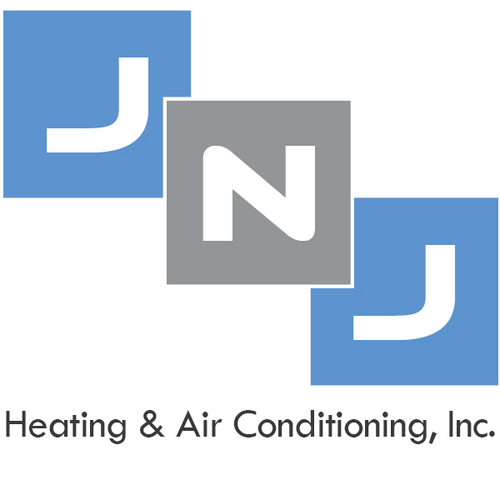 jnjheating Profile Picture