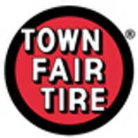 Town Fair Tire(@TownFairTire) 's Twitter Profileg