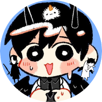 Em @〈コ:彡 ⏩️🦋 (@1864thround) 's Twitter Profile