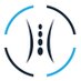 Nerve and Pain Institute (@nerveandpain) Twitter profile photo Nerve and Pain Institute (@nerveandpain) Twitter profile photo