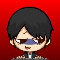 ShylentKnight (@shylentknight) 's Twitter Profile