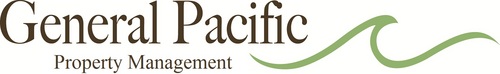 SoCAPropManager's profile picture. Offering property management services for Ventura County. Specializing in commercial & residential leases. A division of GP Property Management.