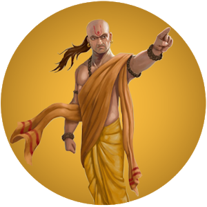 Chanakya Bot (@ChanakyaBot) | Twitter