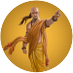 Chanakya Bot (@ChanakyaBot) Twitter profile photo