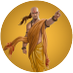 Chanakya Bot (@chanakyabot) Twitter profile photo Chanakya Bot (@chanakyabot) Twitter profile photo