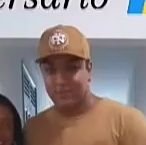 Jorge47281459's profile picture. 