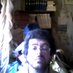 top jeanrobert (@topjeanrobert) Twitter profile photo top jeanrobert (@topjeanrobert) Twitter profile photo