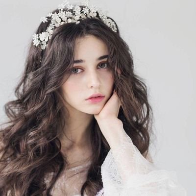 2n / MCU / 토니피터 / 토르로키 / 스팁버키 / 몽찰 / 덷거미 / 게으른 연성러 / 언팔은 오류 / 헤더 @아라님