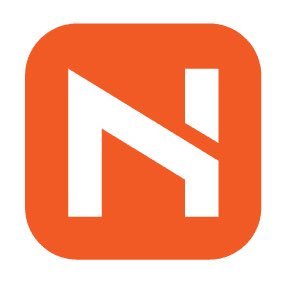 ucnovacom's profile picture. 