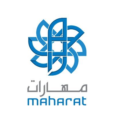 OmMaharat's profile picture. ‏Employability Through Practical Learning
 تعزيز المهارات الوظيفية من خلال التدريب العملي