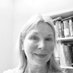 Heli Malm (@helimalm1) Twitter profile photo Heli Malm (@helimalm1) Twitter profile photo