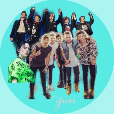 🇯🇵 🎧💓 @onedirection @oliviarodrigo @taylorswift @billieeilish and more......