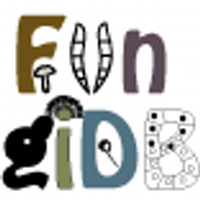 FungiDB (@fungidb) 's Twitter Profile