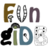 fungidb's profile image