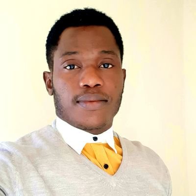 brunokayy's profile picture. Medical Practioner