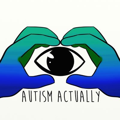 We provide workshops and presentations on Autism for parents, teachers, students, and Autistic individuals in multiple settings. 🦄🌈 #ActuallyAutistic #Autism
