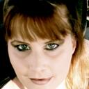 BOBBIE FOSTER - @Fosterized - Twitter