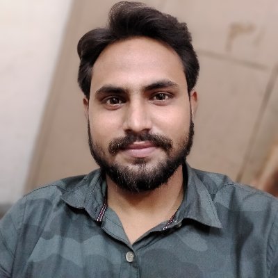 ये जो तुम दिल से साफ हो ना..
दिमाग वालों से हार जाओगे.!!

#Medtwitter

प्रभात सिंह