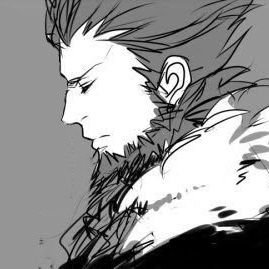 lysandre.さんのプロフィール画像