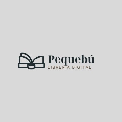 PequebuD Profile Picture